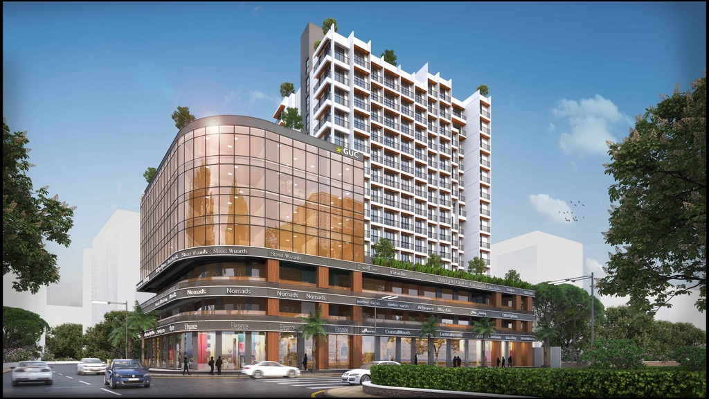 Landmark Group Architects | builder, best archtects near me